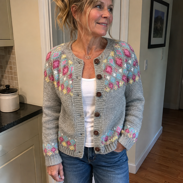 Beth Collins
