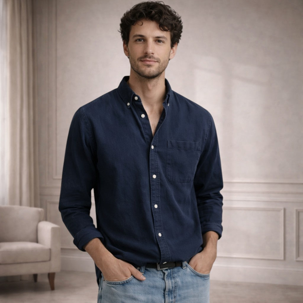 SHIRTS