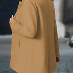 Sofia | Everyday Elegant Jacket