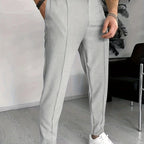 Bertrand | Comfortable Athletic Trousers