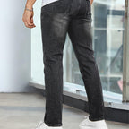 Antony | Casual Stretch Jeans