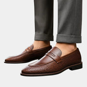 Cigar Brown