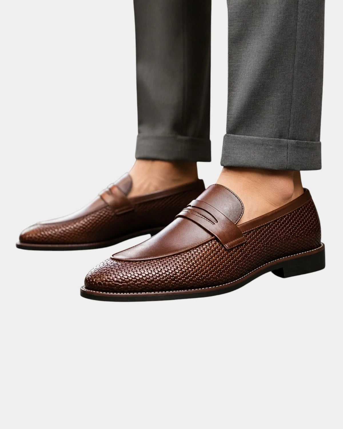 Baptiste | Loafers