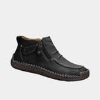 Ferrero | Ergonomic Orthopaedic Shoes