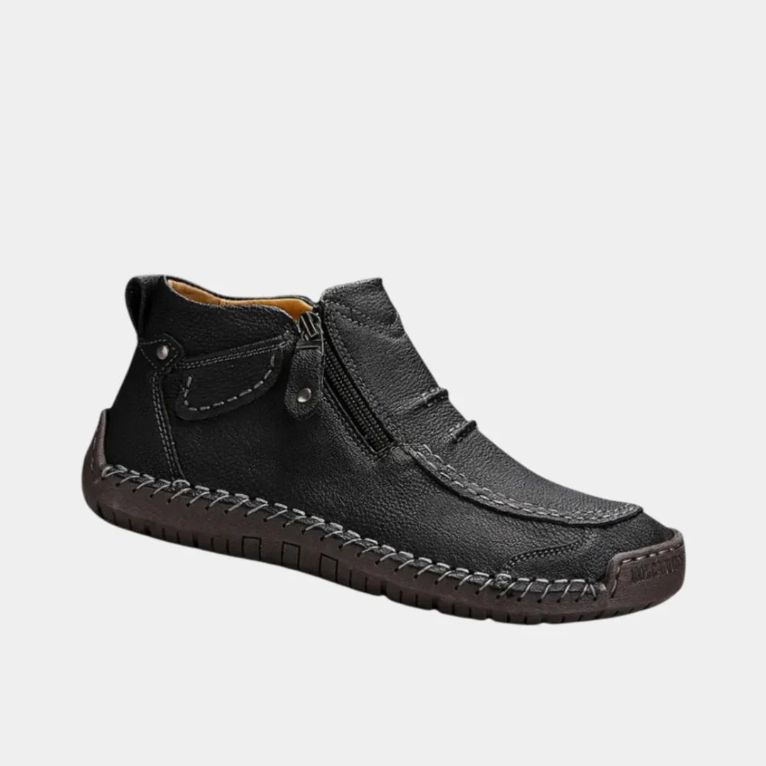 Ferrero | Ergonomic Orthopaedic Shoes