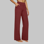 Klara | Comfortable and Stylish Trousers