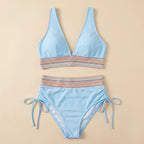 Swimsuit Quiberon swimsuit