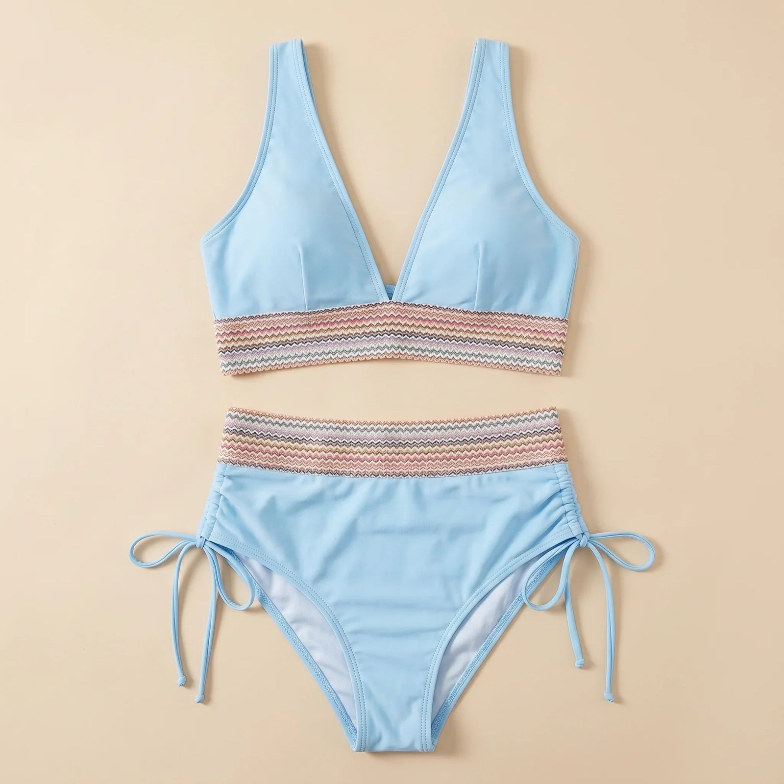 Swimsuit Quiberon swimsuit