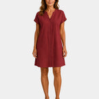 Laudine | Lightweight Dress