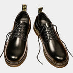 Patricio | Elegant Casual Shoes