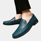 Damien | Men's Elegant Shoes