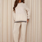 Anaïs | Chic and Comfortable Winter Set