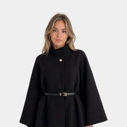 Noir