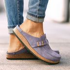 Wendy | Orthopaedic Shoes