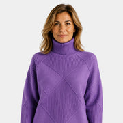Violet