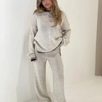 Anaïs | Chic and Comfortable Winter Set
