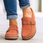 Wendy | Orthopaedic Shoes