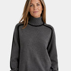Lena | Elegant Jumper