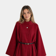 Marron