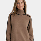 Lena | Elegant Jumper