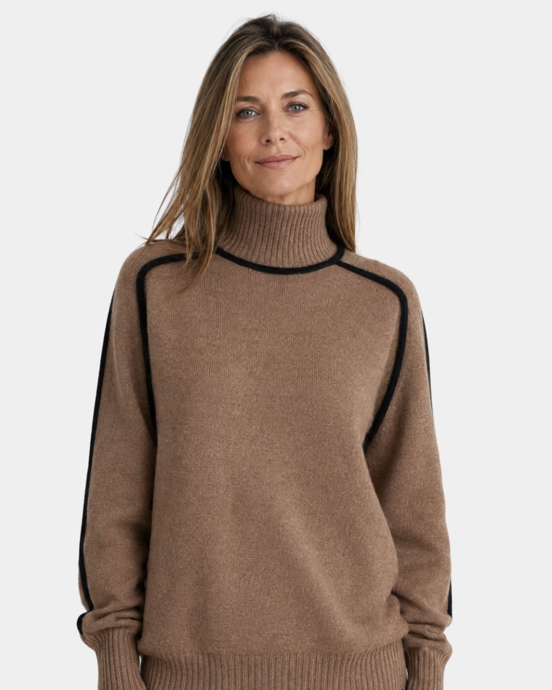 Lena | Elegant Jumper