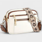 Dorianyx | Retro Boho Chic Bag