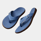Zita | Orthopaedic Sandals with Arch Support