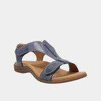 Gala | Orthopaedic Sandals