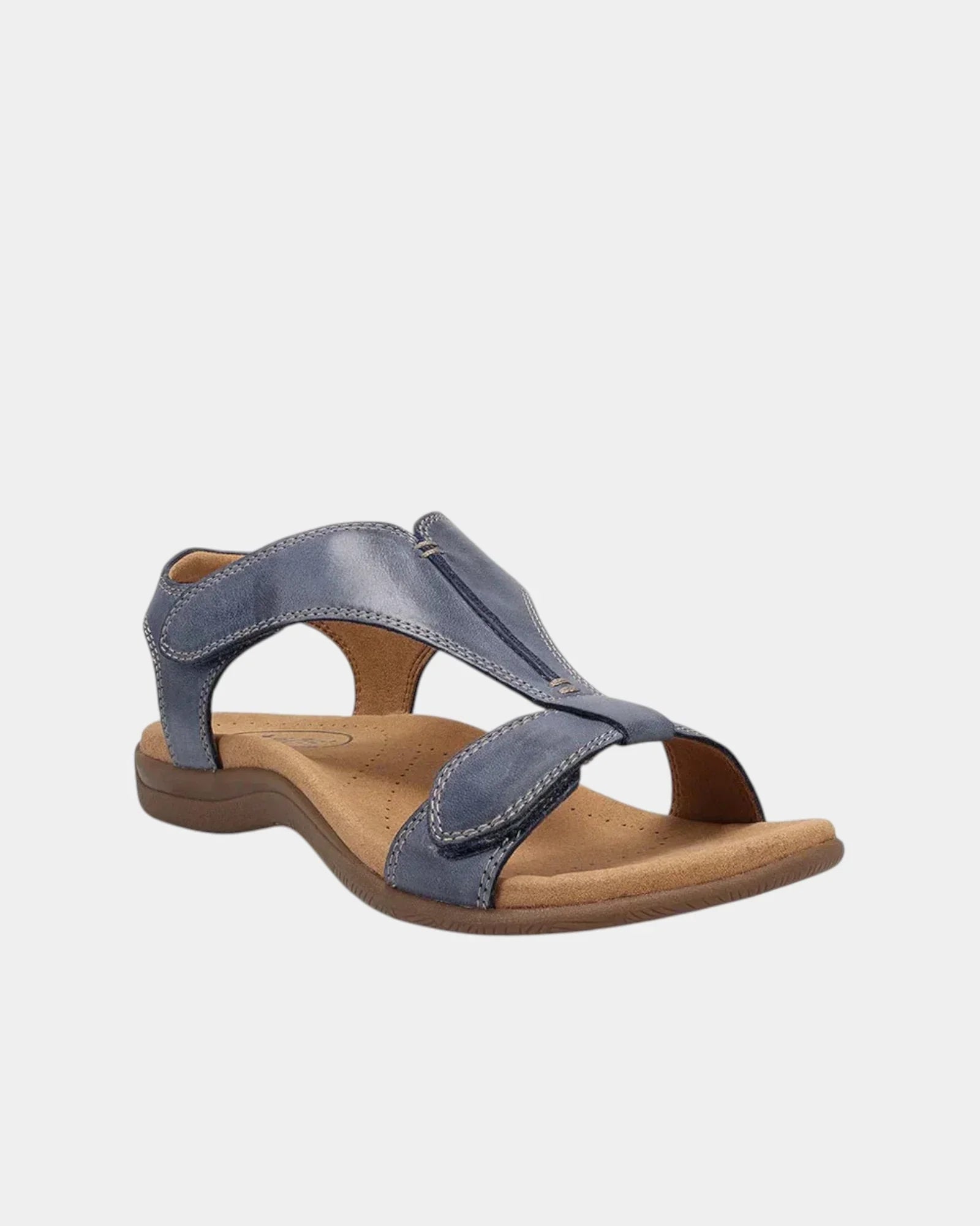 Gala | Orthopaedic Sandals
