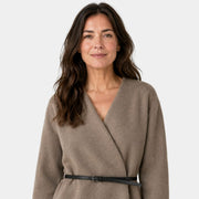 Grey-Brown