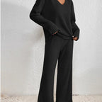 Inès | Comfortable Casual Set