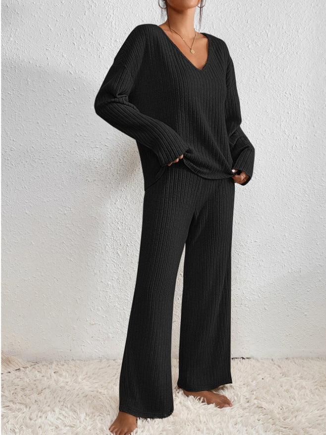 Inès | Comfortable Casual Set
