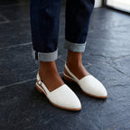Vittoria | Comfortable Women's Orthopaedic Shoes