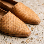 Vittoria | Comfortable Women's Orthopaedic Shoes
