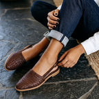 Vittoria | Comfortable Women's Orthopaedic Shoes