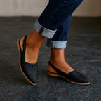 Vittoria | Comfortable Women's Orthopaedic Shoes