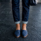 Vittoria | Comfortable Women's Orthopaedic Shoes