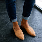 Vittoria | Comfortable Women's Orthopaedic Shoes
