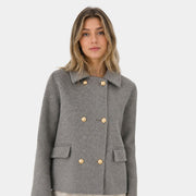 Gris