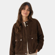 Marron