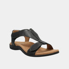 Gala | Orthopaedic Sandals