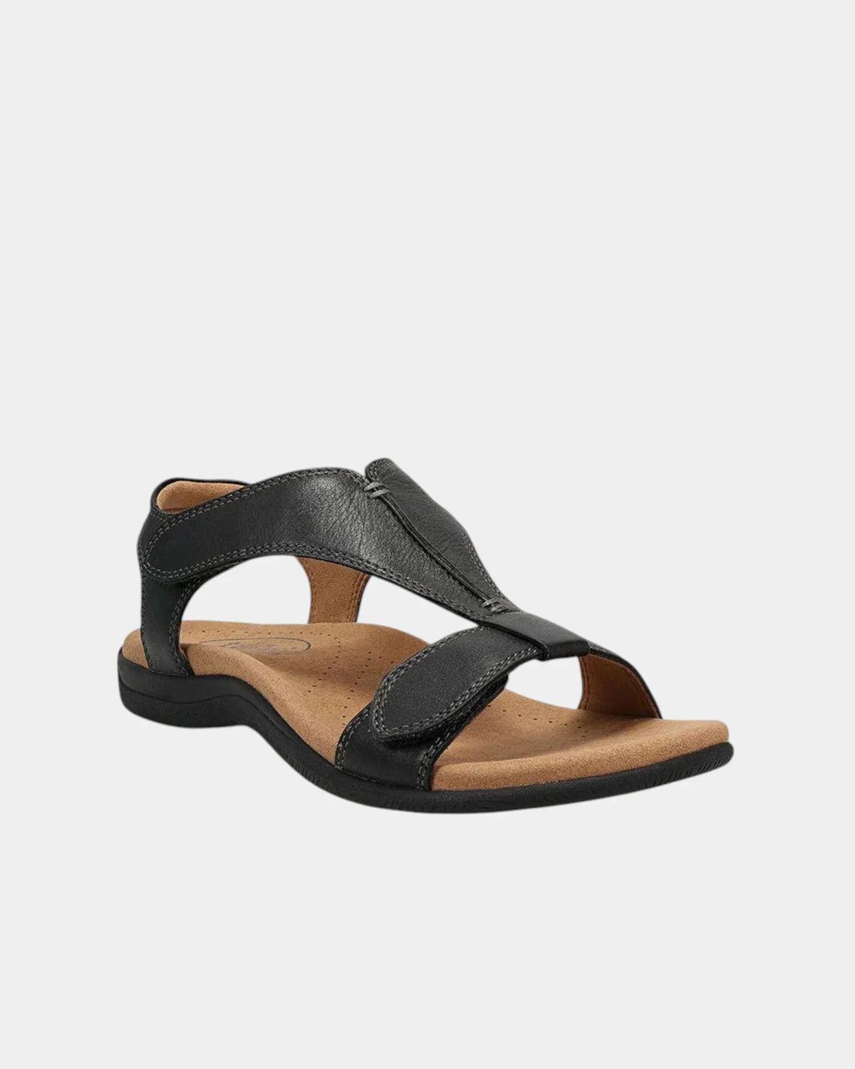 Gala | Orthopaedic Sandals