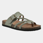 Eolia | Orthopaedic Sandals