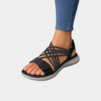 Isabeau | Lightweight Orthopaedic Sandals