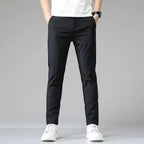 Arthur | Comfortable and Stylish Trousers