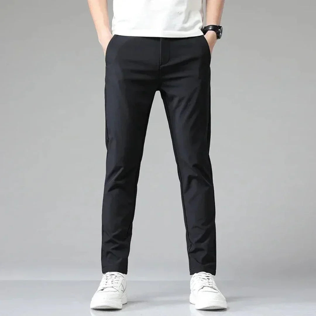 Arthur | Comfortable and Stylish Trousers
