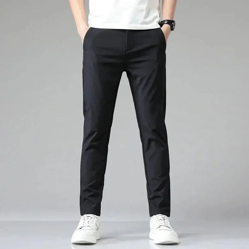 Arthur | Comfortable and Stylish Trousers