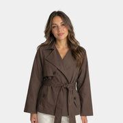 Marron