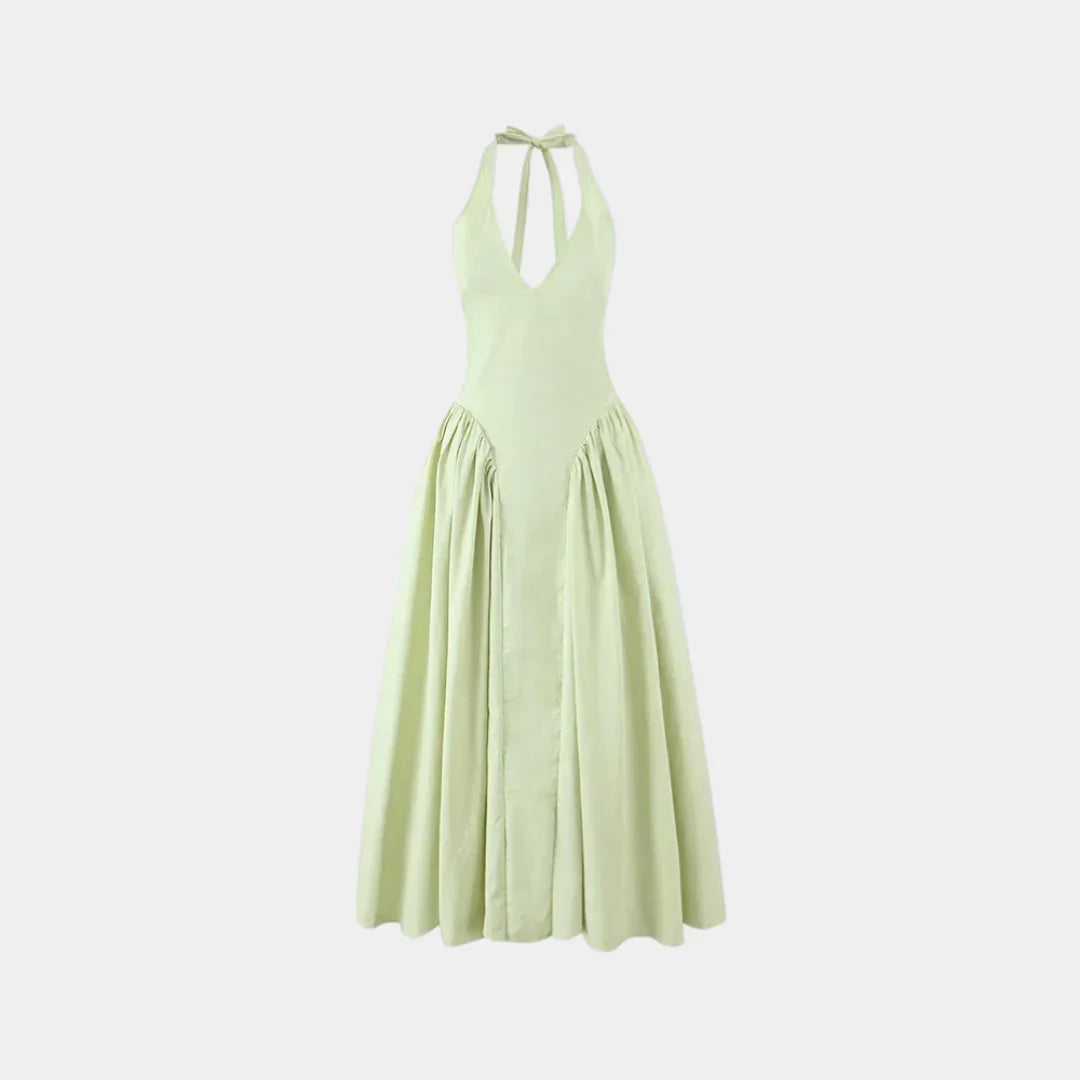 Odette | Majesty Dress