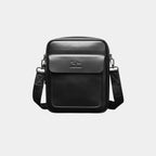 Raphael | Crossbody Bag